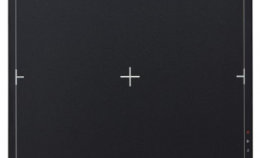 Tấm nhận ảnh KTS LG